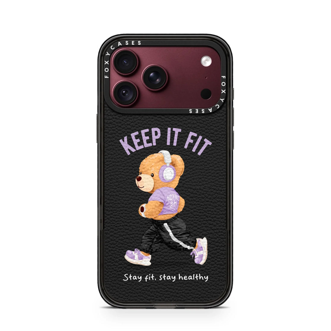 iPhone-18-Pro-Max-Burgundy