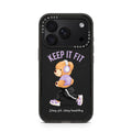 iPhone-18-Pro-Black