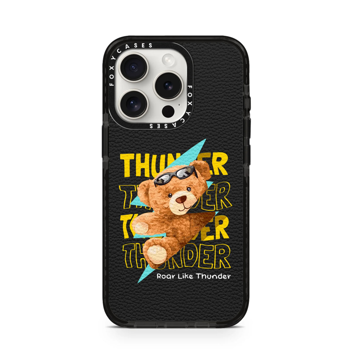iPhone-15-Pro-White-Titanium