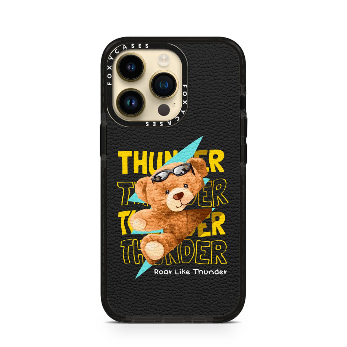 iPhone-14-Pro-Gold