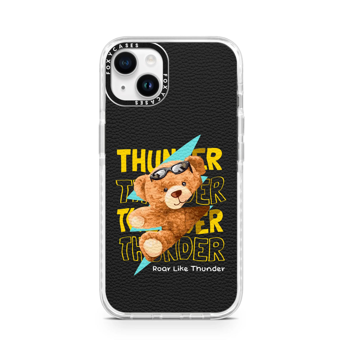 iPhone-14-Plus-Wh-Starlight