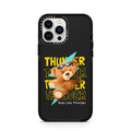 iPhone-13-Pro-Max-Silver