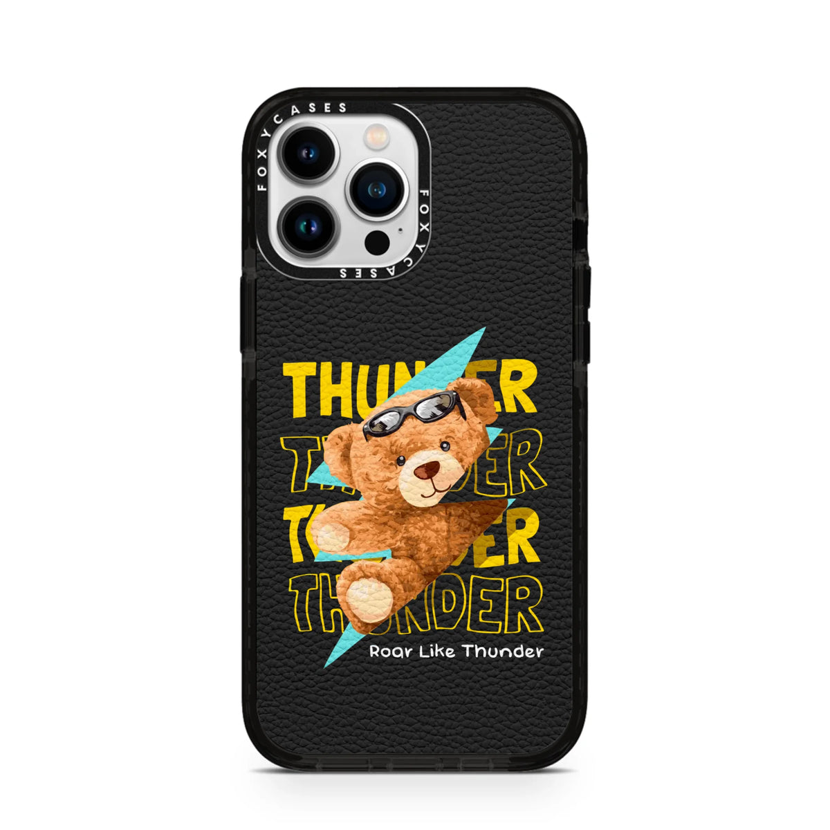 iPhone-13-Pro-Max-Silver