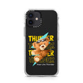 iPhone-12-Mini-Black