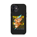 iPhone-12-Black