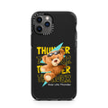 iPhone-11-Pro-Space-Gray