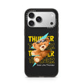 iPhone-17-Pro-Max-Silver
