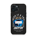 iPhone-15-Black