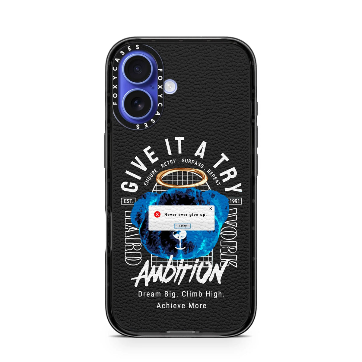 iPhone-16-Ultramarine