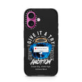 iPhone-16-Pink