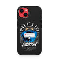 iPhone-14-Plus-Red