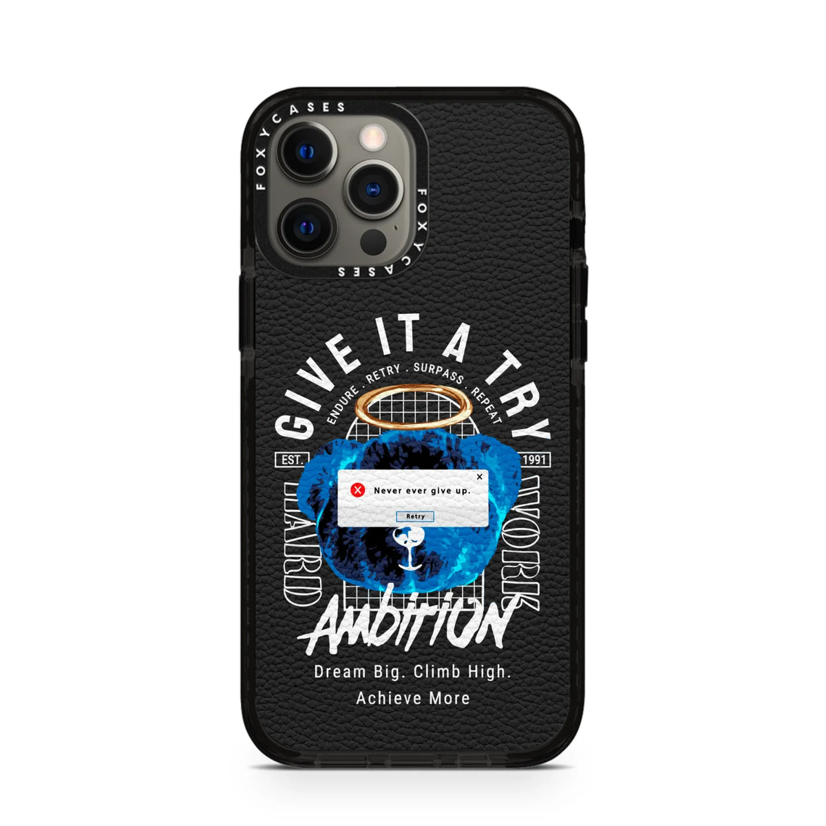 iPhone-12-Pro-Max-Graphite