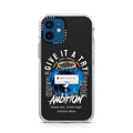 iPhone-12-Mini-Blue
