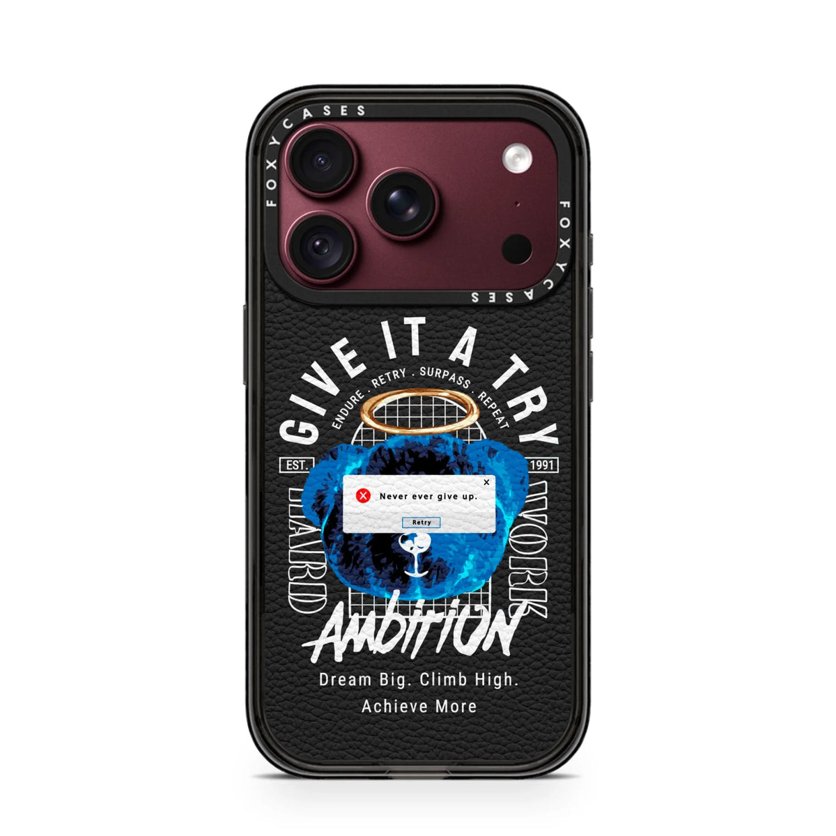 iPhone-18-Pro-Burgundy