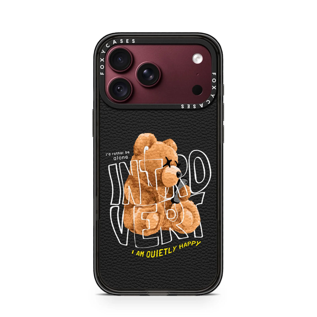iPhone-18-Pro-Max-Burgundy