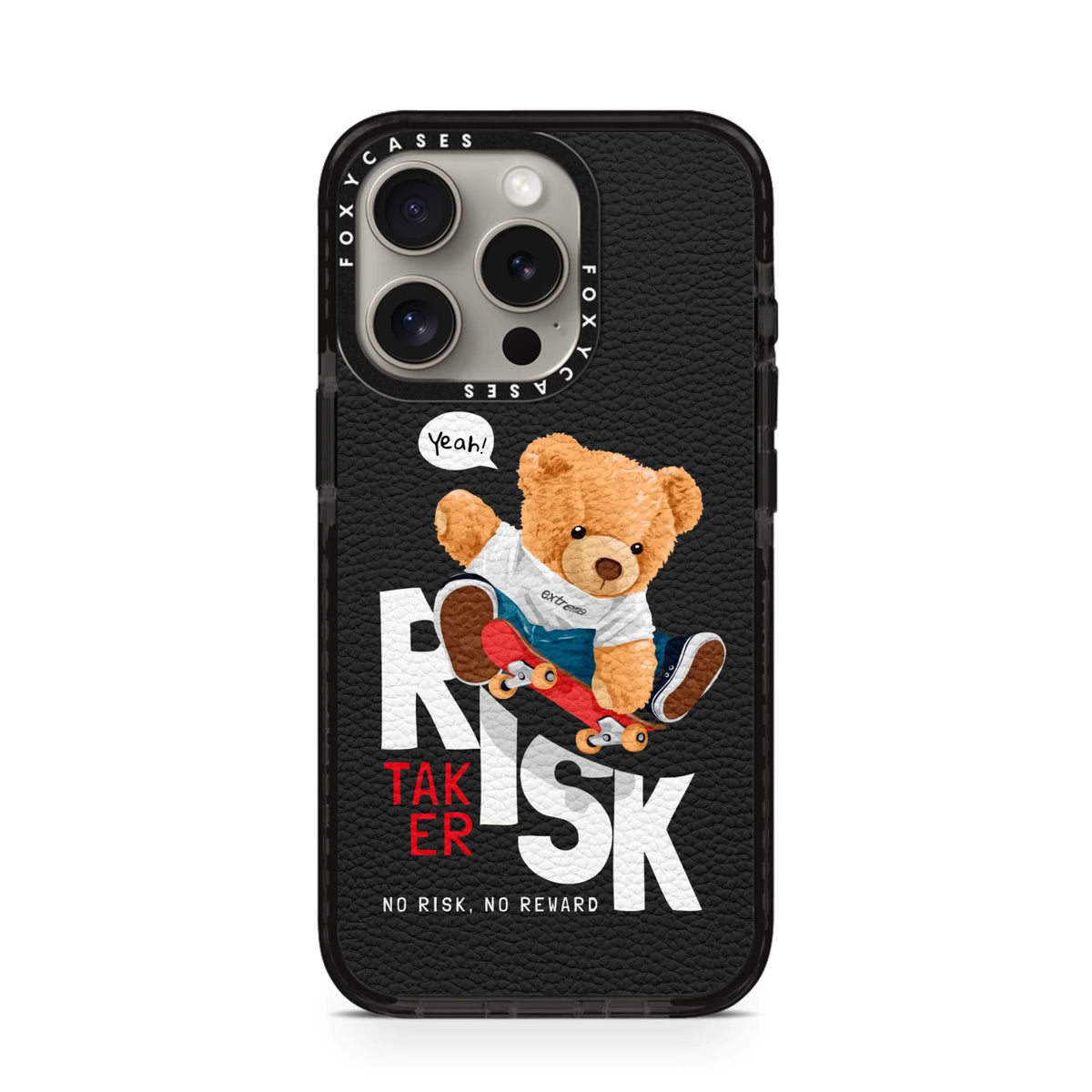 iPhone-15-Pro-Natural-Titanium