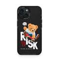 iPhone-15-Black