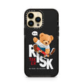iPhone-14-Pro-Max-Gold