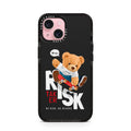 iPhone-15-Pink