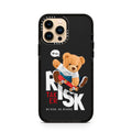 iPhone-13-Pro-Max-Gold