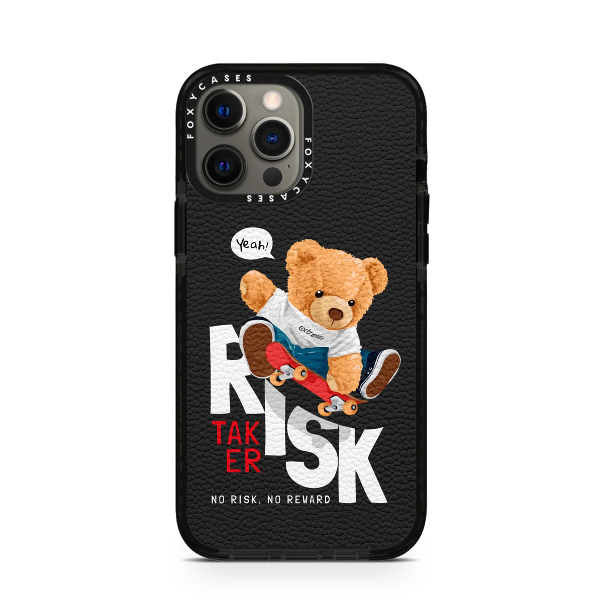 iPhone-12-Pro-Max-Graphite