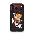 iPhone-18-Pro-Max-Burgundy