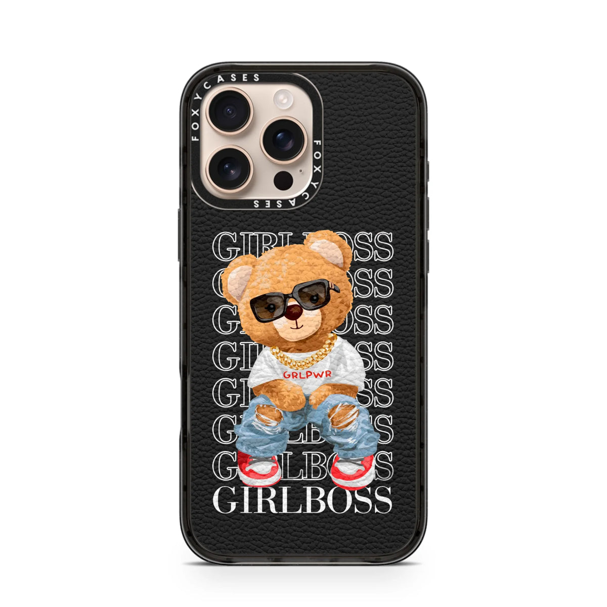 iPhone-16-Pro-Max-Desert-Titanium