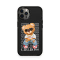 iPhone-12-Pro-Graphite