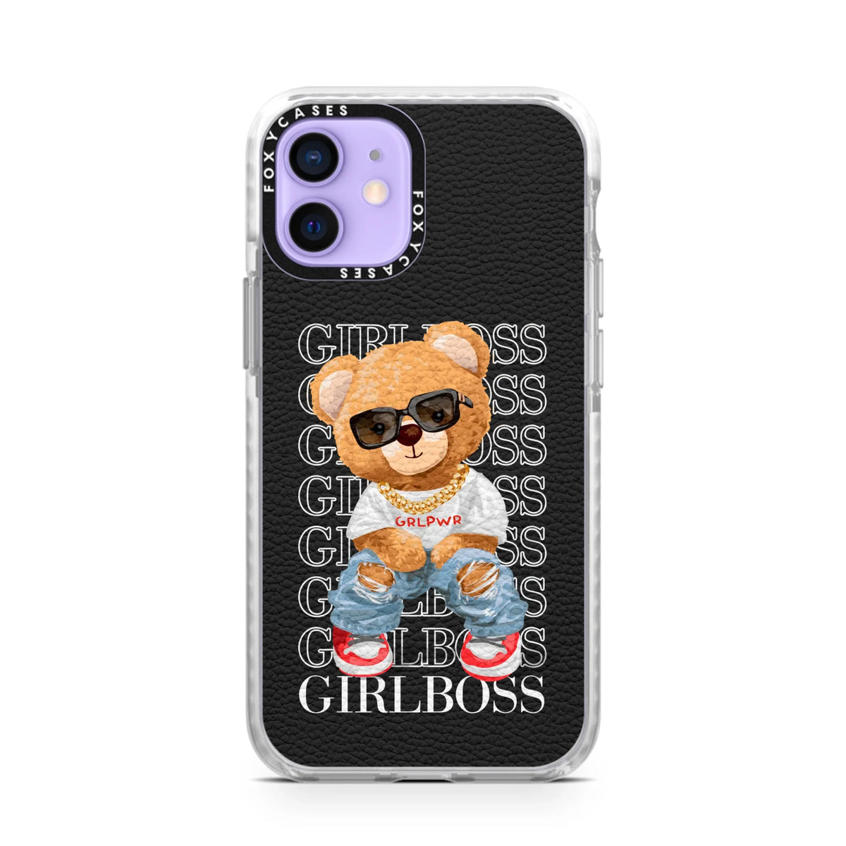 iPhone-12-Mini-Purple