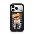 iPhone-18-Pro-Silver
