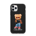 iPhone-11-Pro-Silver