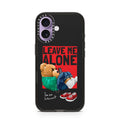 iPhone-17-Lavander