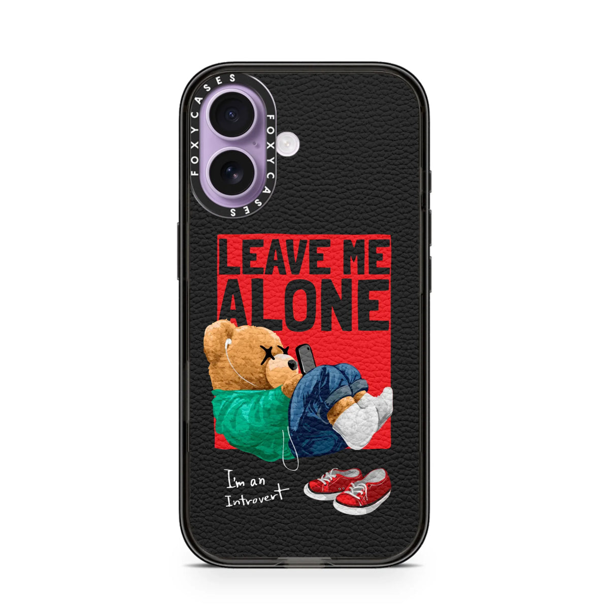 iPhone-17-Lavander