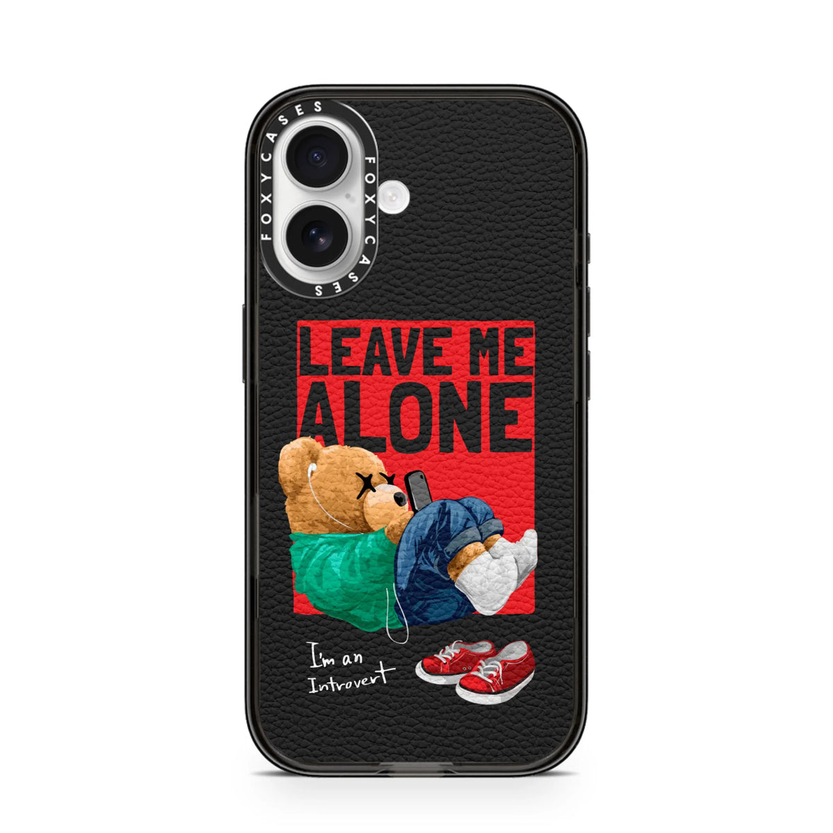 iPhone-17-White