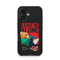 iPhone-16-Black