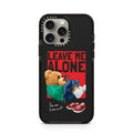 iPhone-15-Pro-Max-Natural-Titanium