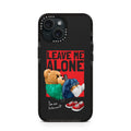 iPhone-15-Black
