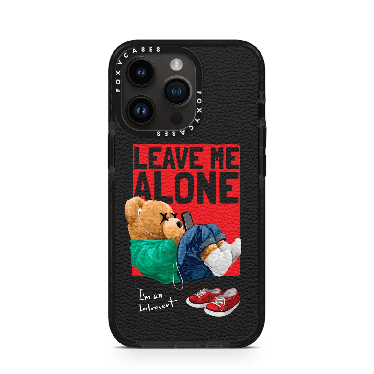 iPhone-14-Pro-Space-Black