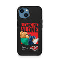 iPhone-13-Blue