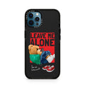 iPhone-12-Pro-Pacific-Blue
