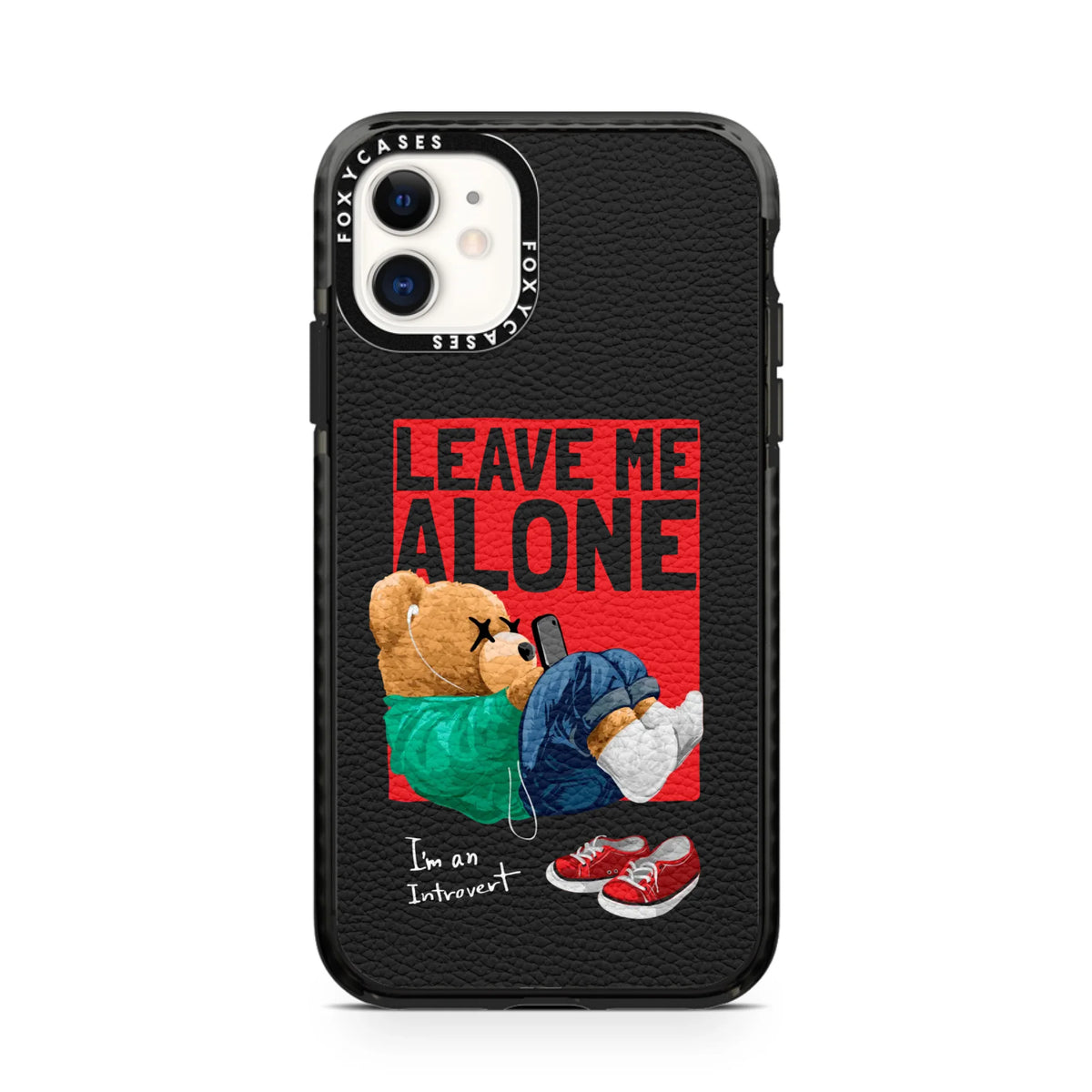 iPhone-11-White