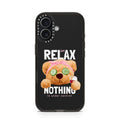 iPhone-17-Black