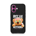 iPhone-16-Pink
