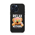 iPhone-15-Pro-Max-Blue-Titanium