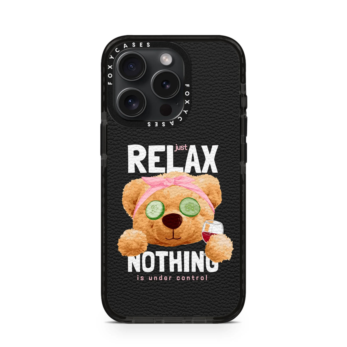 iPhone-15-Pro-Black-Titanium