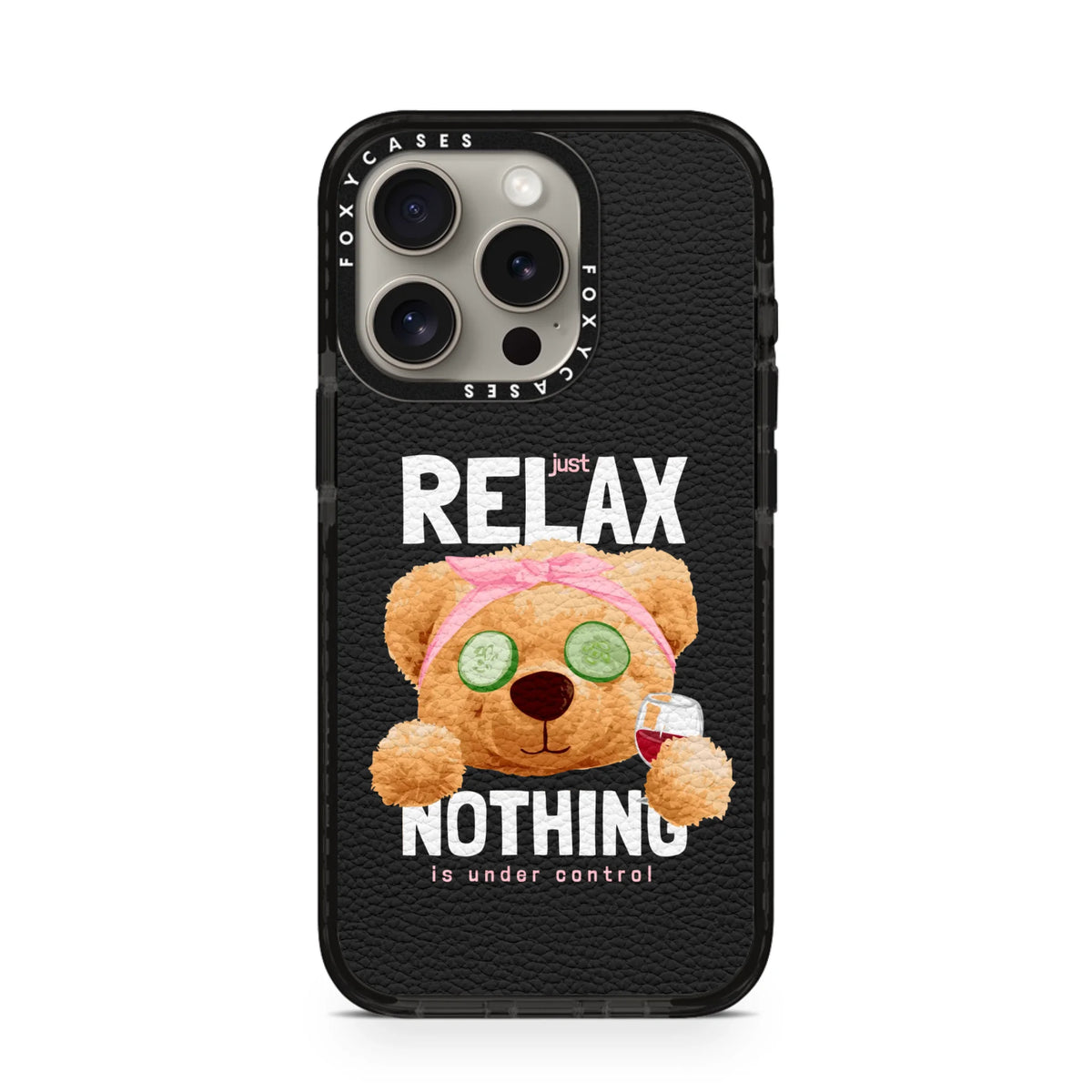 iPhone-15-Pro-Natural-Titanium