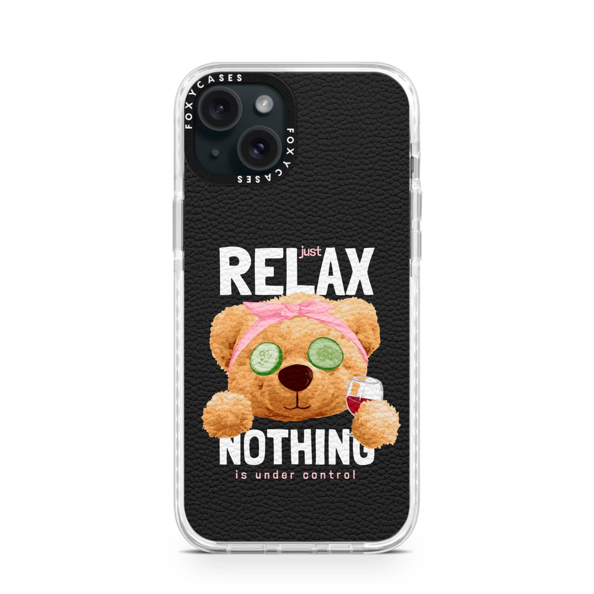 iPhone-15-Plus-Black