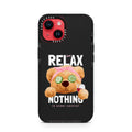 iPhone-14-Red
