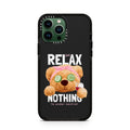 iPhone-13-Pro-Max-Alpine-Green