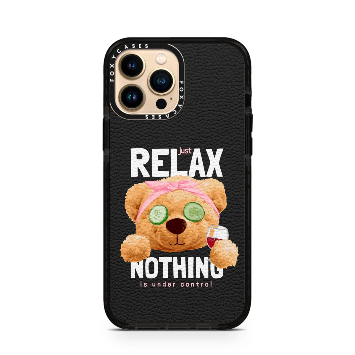 iPhone-13-Pro-Max-Gold
